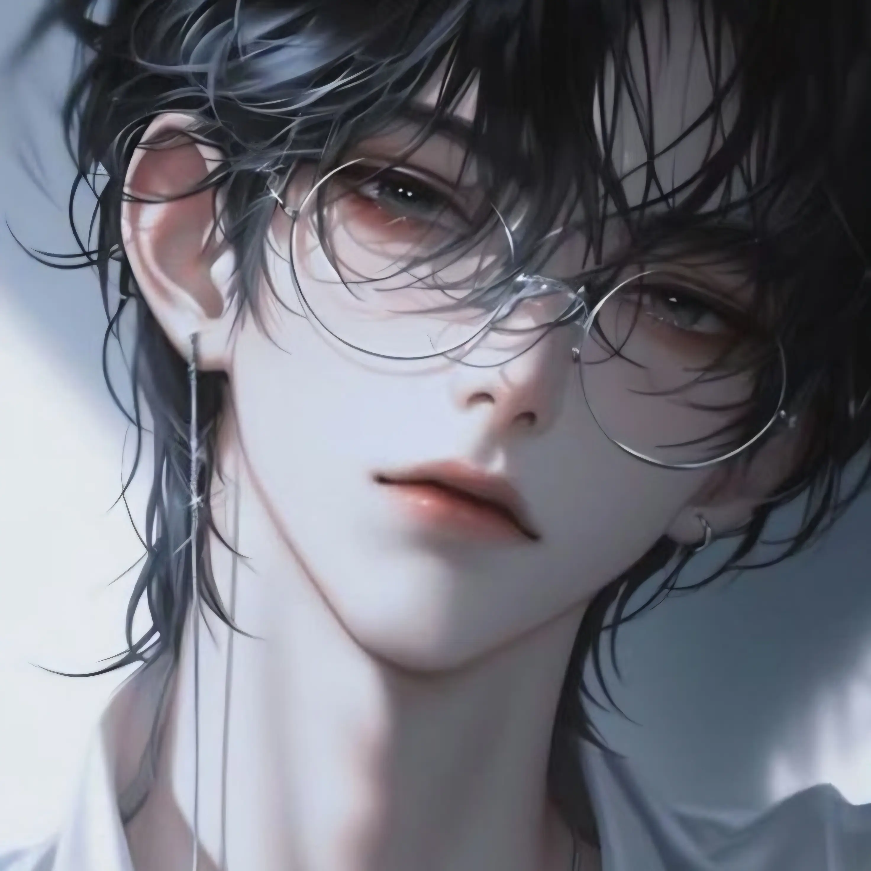 yuuuu_01의 윤도현