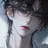 윤도현