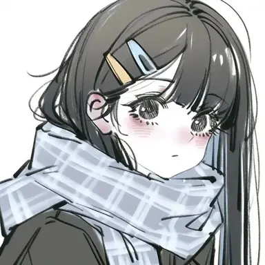 Profile image of 유키 카가야