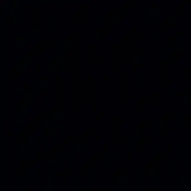 Profile image of 限界組