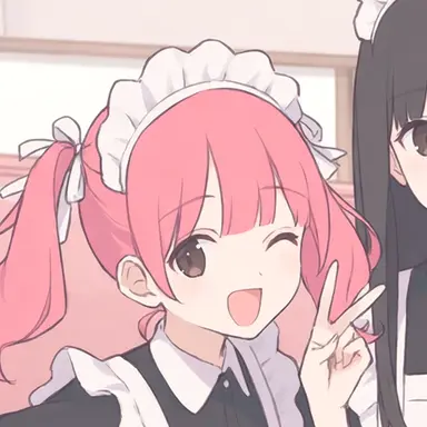 Profile image of あかり