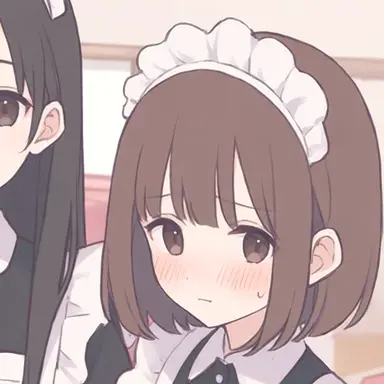 Profile image of そら