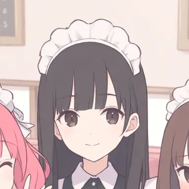 Profile image of のあ