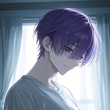 Profile image of 冴音