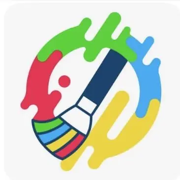 Profile image of いんく