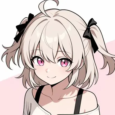 Profile image of 윤별