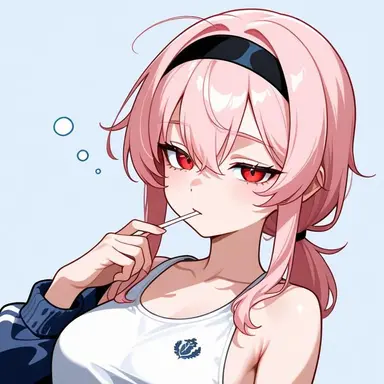 Profile image of 모기양