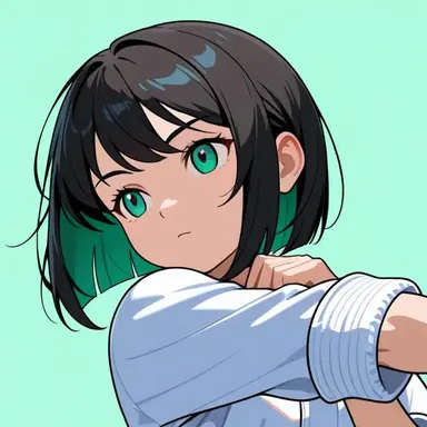 Profile image of 밀리