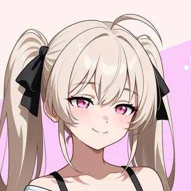 Profile image of 윤슬