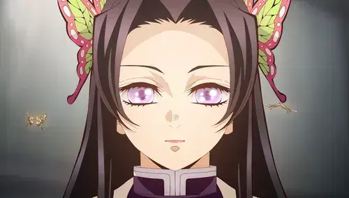 Profile image of Kanae Kocho