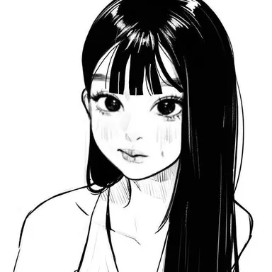 Profile image of 유저