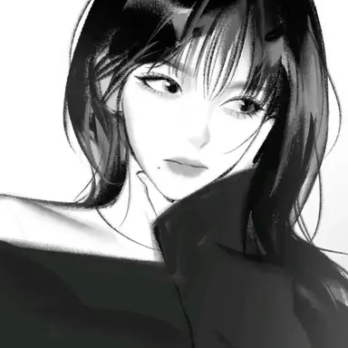 Profile image of 윤서아