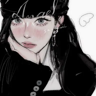 Profile image of 박윤민