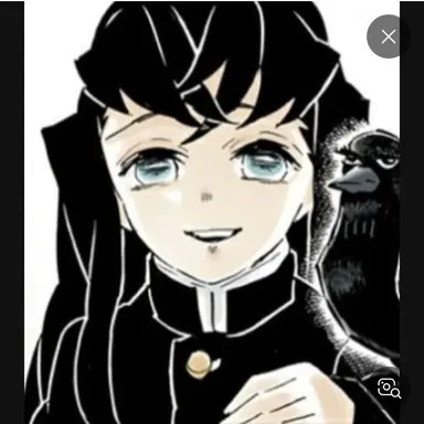 Profile image of 토키토 무이치로