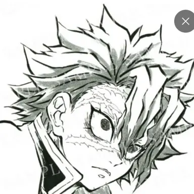 Profile image of 시나즈가와 사네미