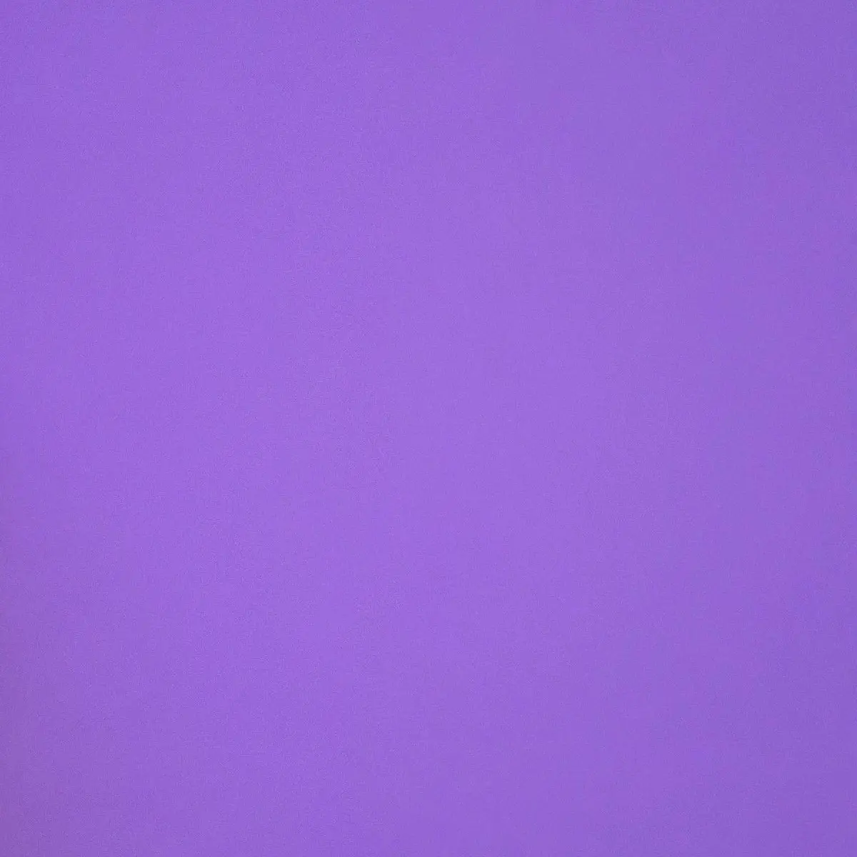 JovialRose5211의 欲望