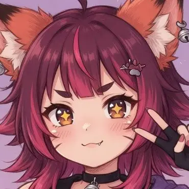 Profile image of 助っ人さん