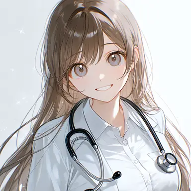 Profile image of 助手さん