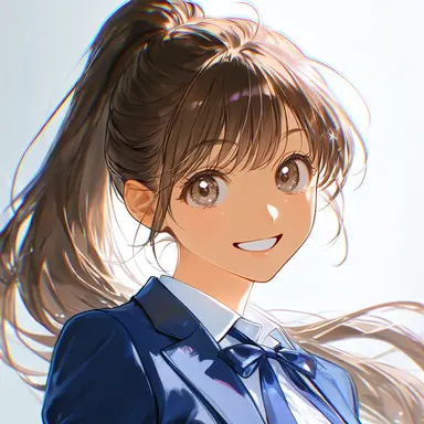 Profile image of 人族