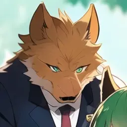 Profile image of 警備員さん