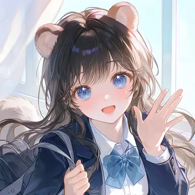 Profile image of 獣人族