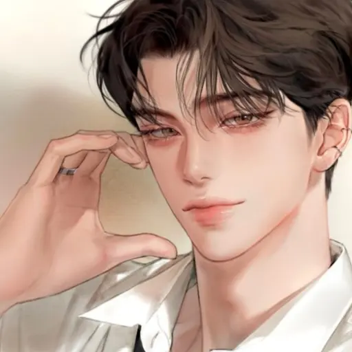 OIHayun의 조재언