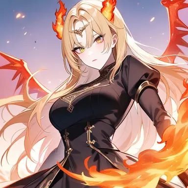 Profile image of 우리엘