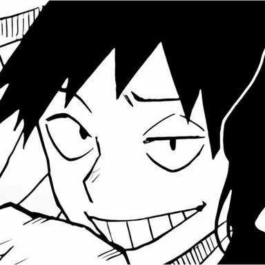 Profile image of 瀬呂範太