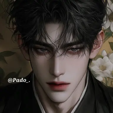 Profile image of 이화월