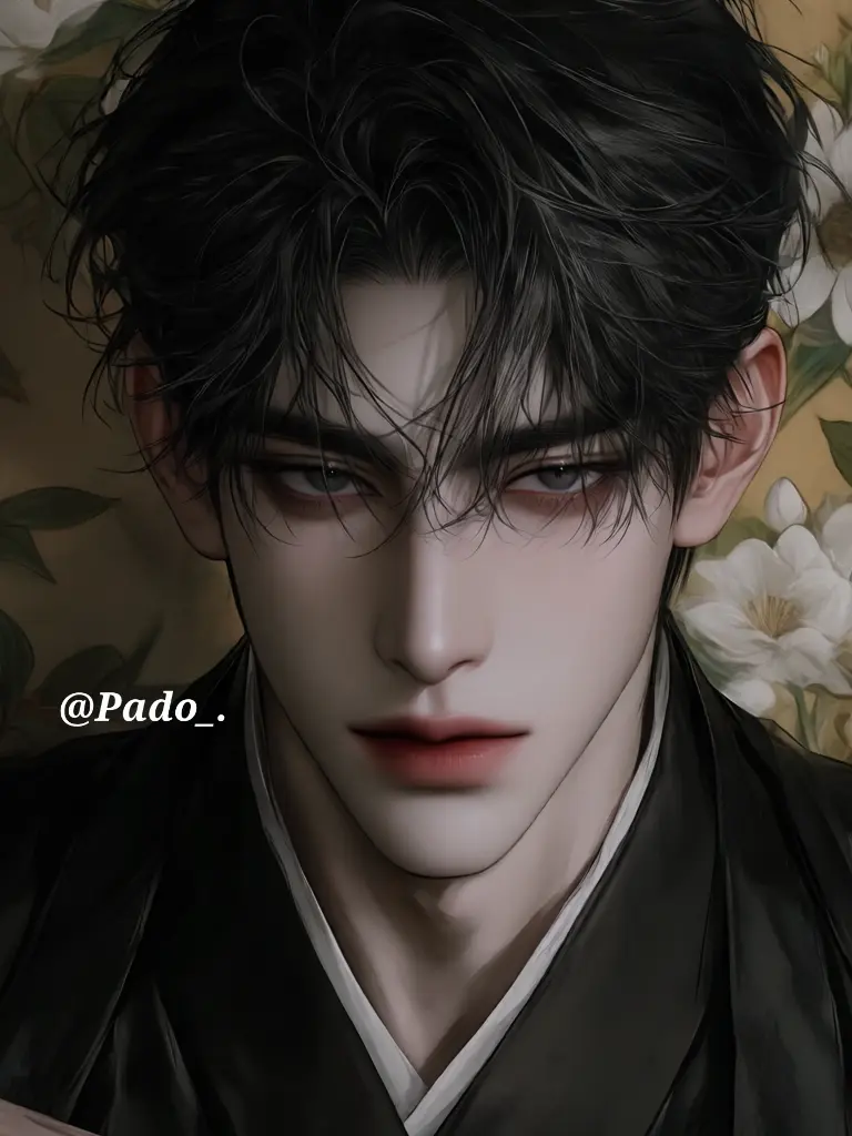 Pado_.의 이화월
