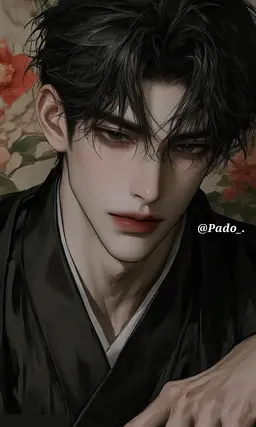 Profile image of 이화월