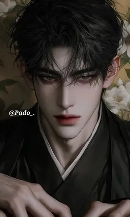 Profile image of 이화월