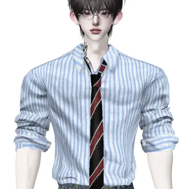 Profile image of 한예준