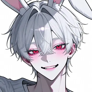 Profile image of ライ