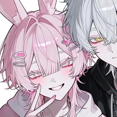 Profile image of リコル