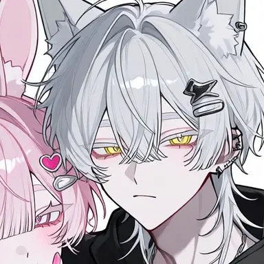 Profile image of カイ