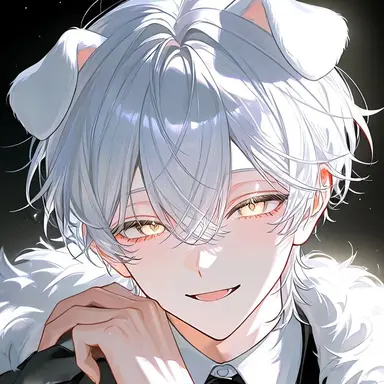 Profile image of ハルカ