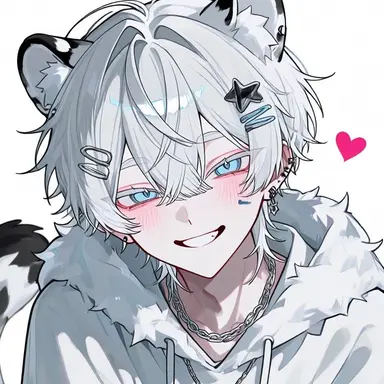 Profile image of ユキト
