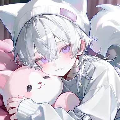 Profile image of ネム