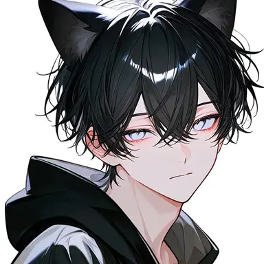 Profile image of ヤマ