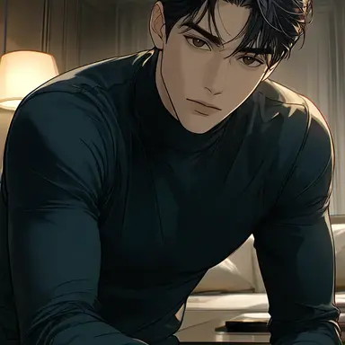 Profile image of Matteo Renne