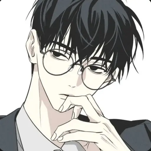 ppuge8의 선우