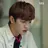태오