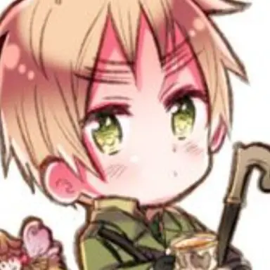 Profile image of 아서