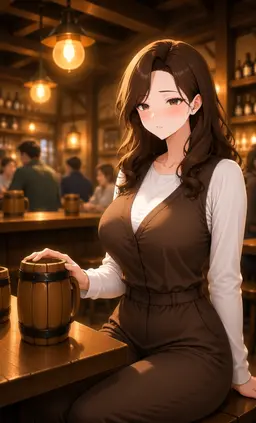Profile image of Yuu