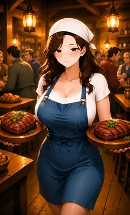 Profile image of Yuu