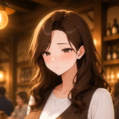 Profile image of Yuu