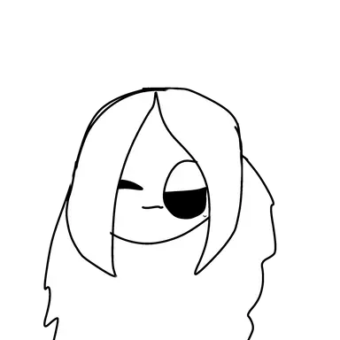 Profile image of 장산범