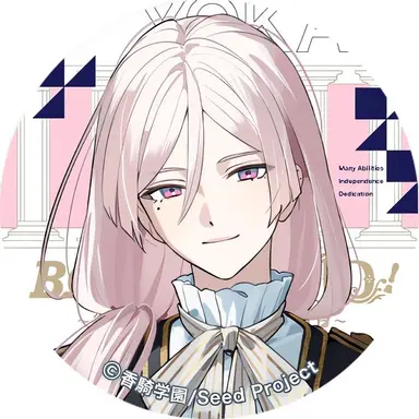 Profile image of 키사키 요카