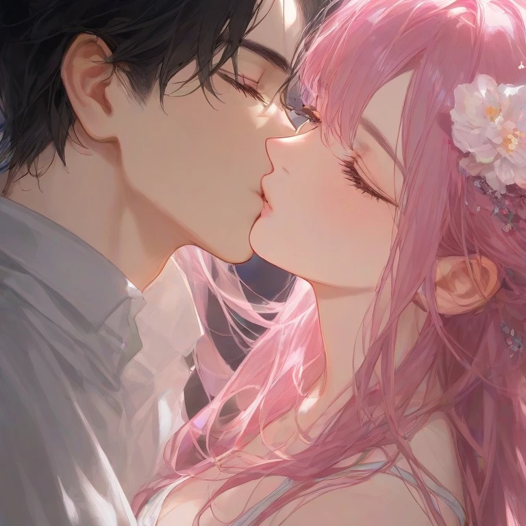 이현